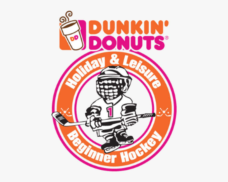 Dunkin Donuts Clipart , Png Download - Dunkin Donuts, Transparent Clipart