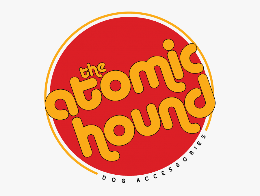 Circle, Transparent Clipart