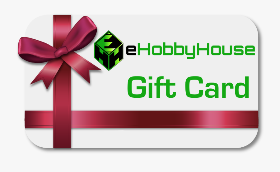 Child Care Ads, Transparent Clipart