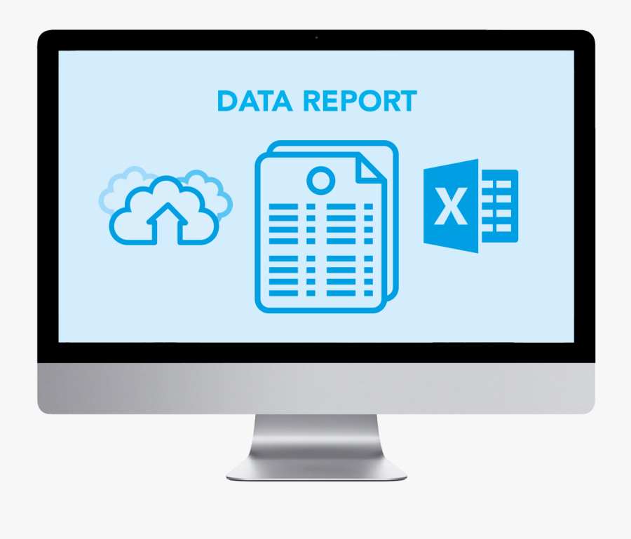 New Website Online, Transparent Clipart