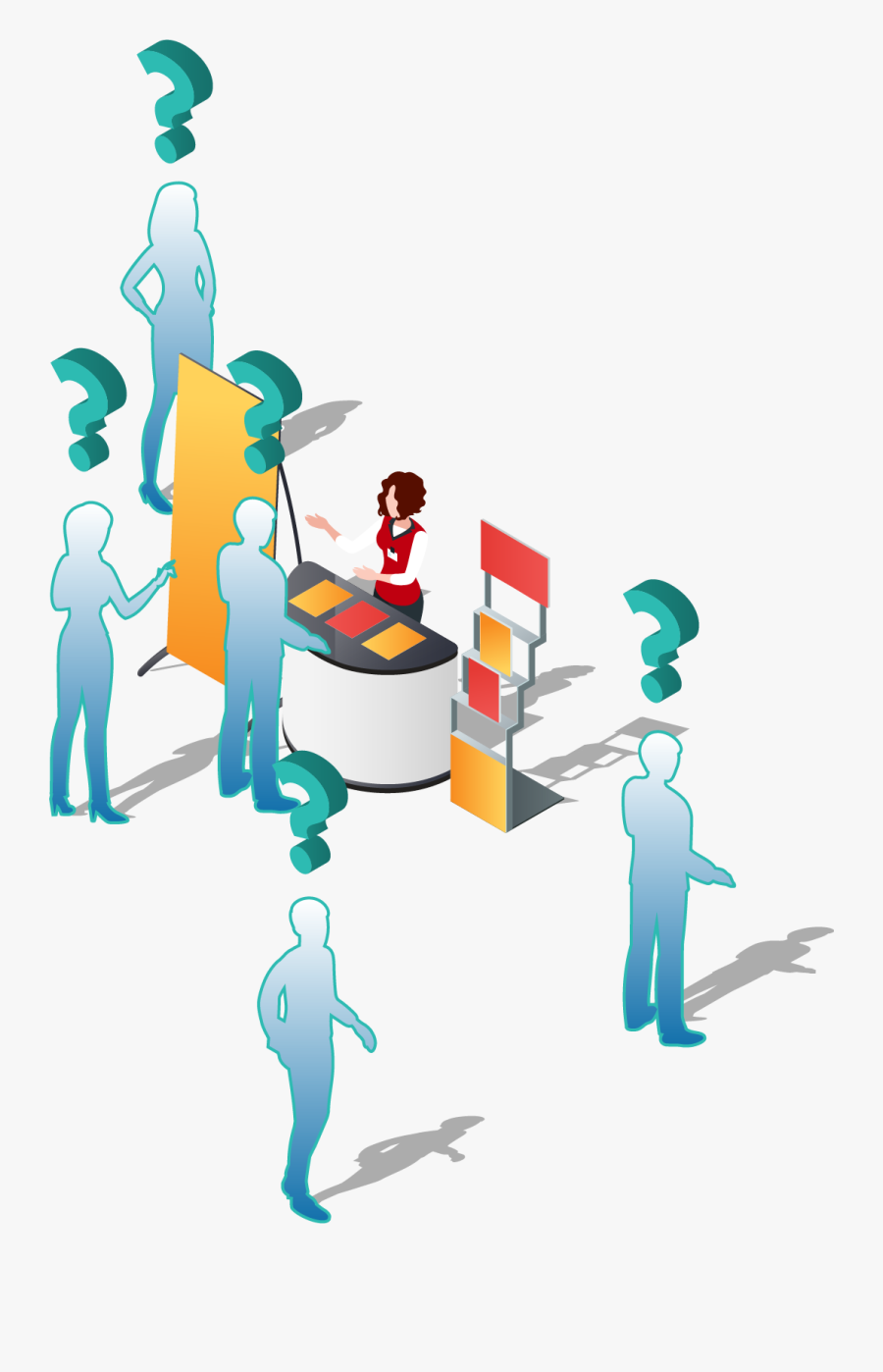 Illustration, Transparent Clipart