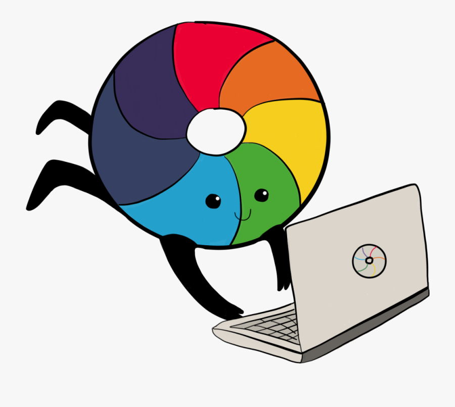 Altmetric-jobs, Transparent Clipart