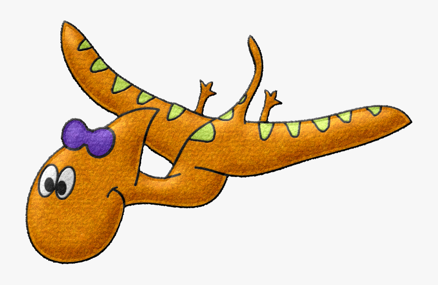 Animal Quilts, Dinosaurs, Clip Art, Dragons, Train - Cartoon, Transparent Clipart