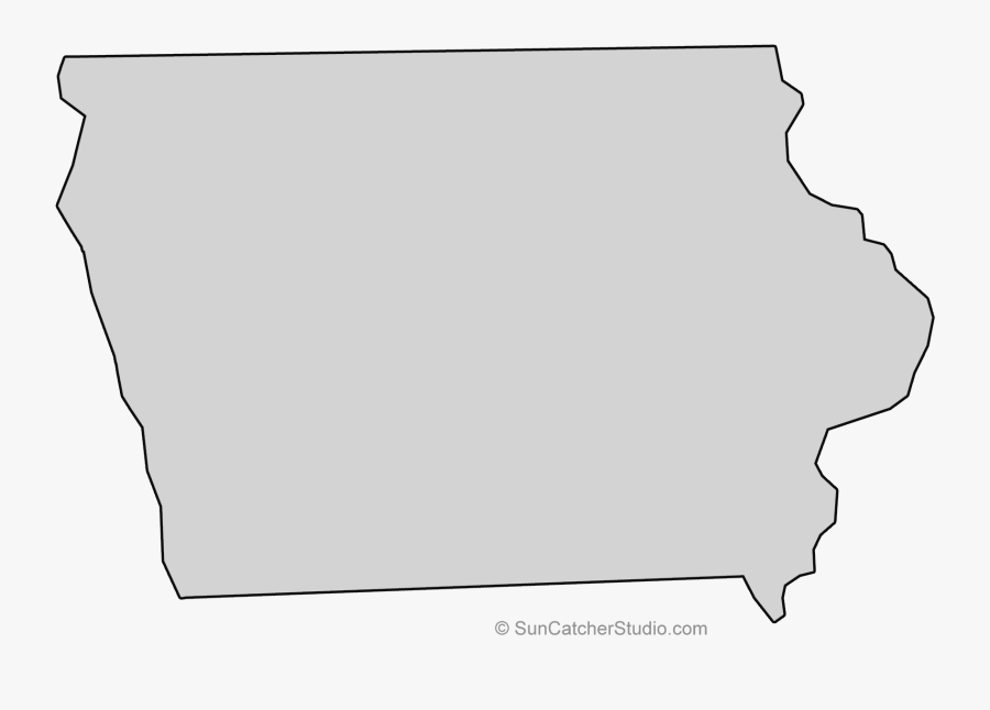 Silhouette, Transparent Clipart