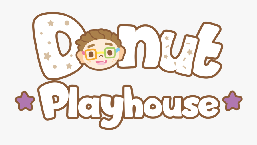 Clip Art, Transparent Clipart