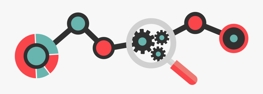 Clip Art, Transparent Clipart