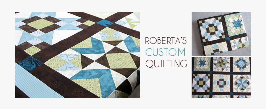 Clip Art Geometric Quilting Patterns - Quilt, Transparent Clipart