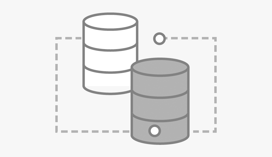 Data Migration - Desenho Para Pintar Copo, Transparent Clipart