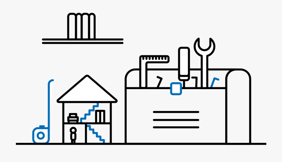 Diagram, Transparent Clipart