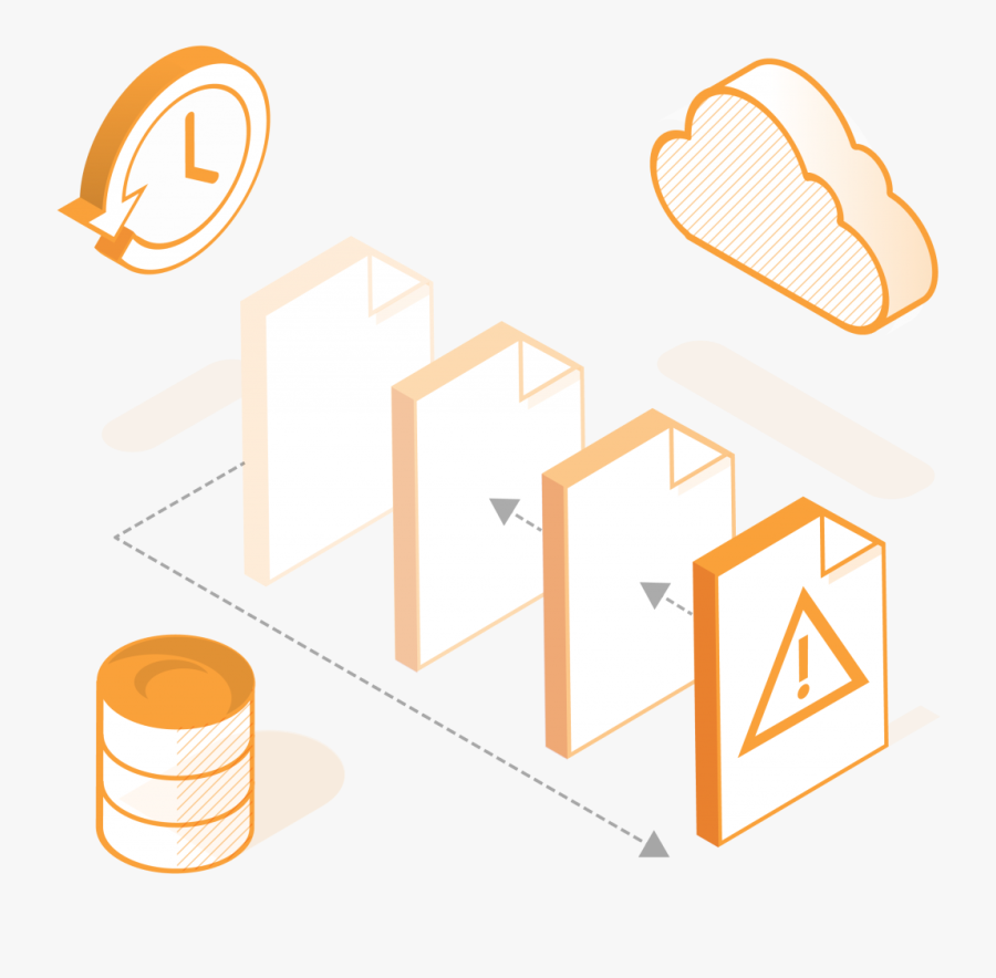 Backup And Disaster Recovery Glasgow, Transparent Clipart