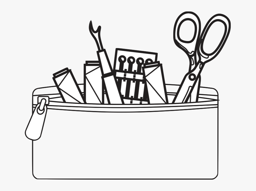 Pattern, Transparent Clipart