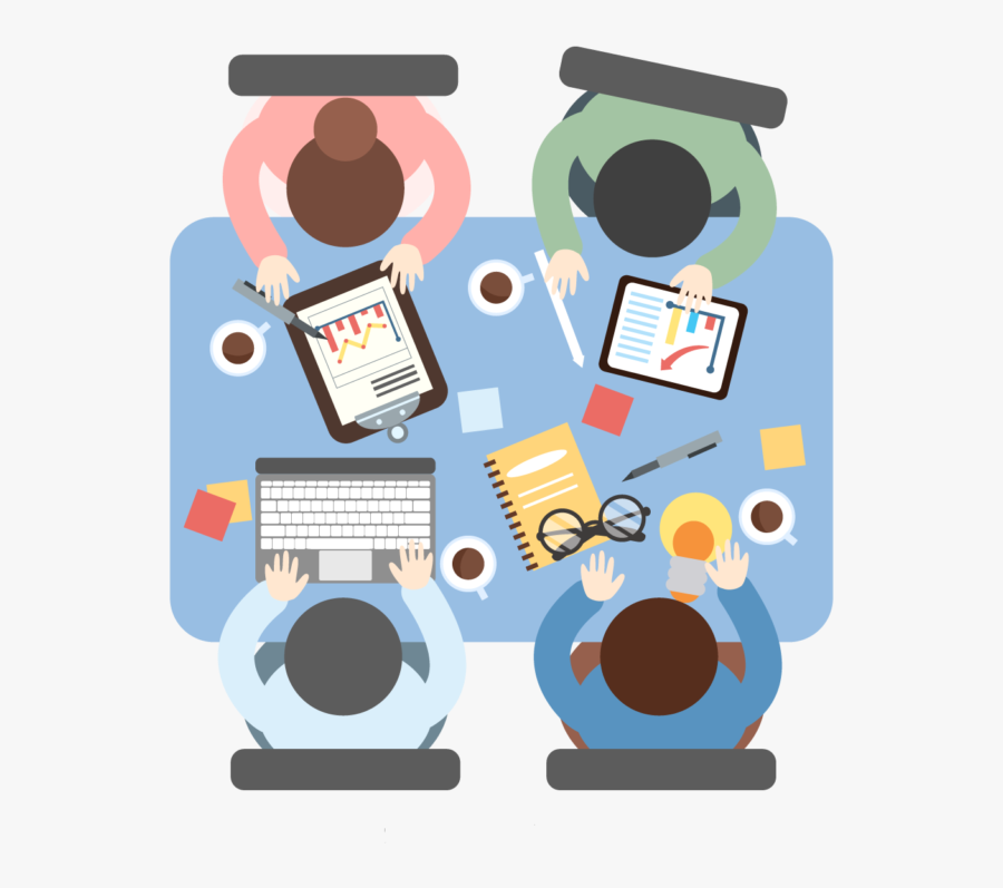 Recruitment, Transparent Clipart