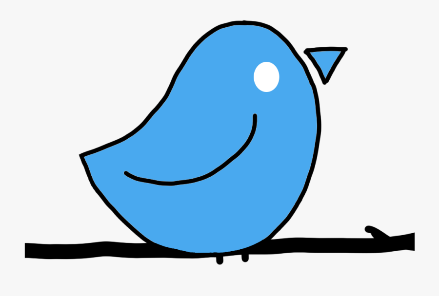 Bent Twig Quilts, Transparent Clipart