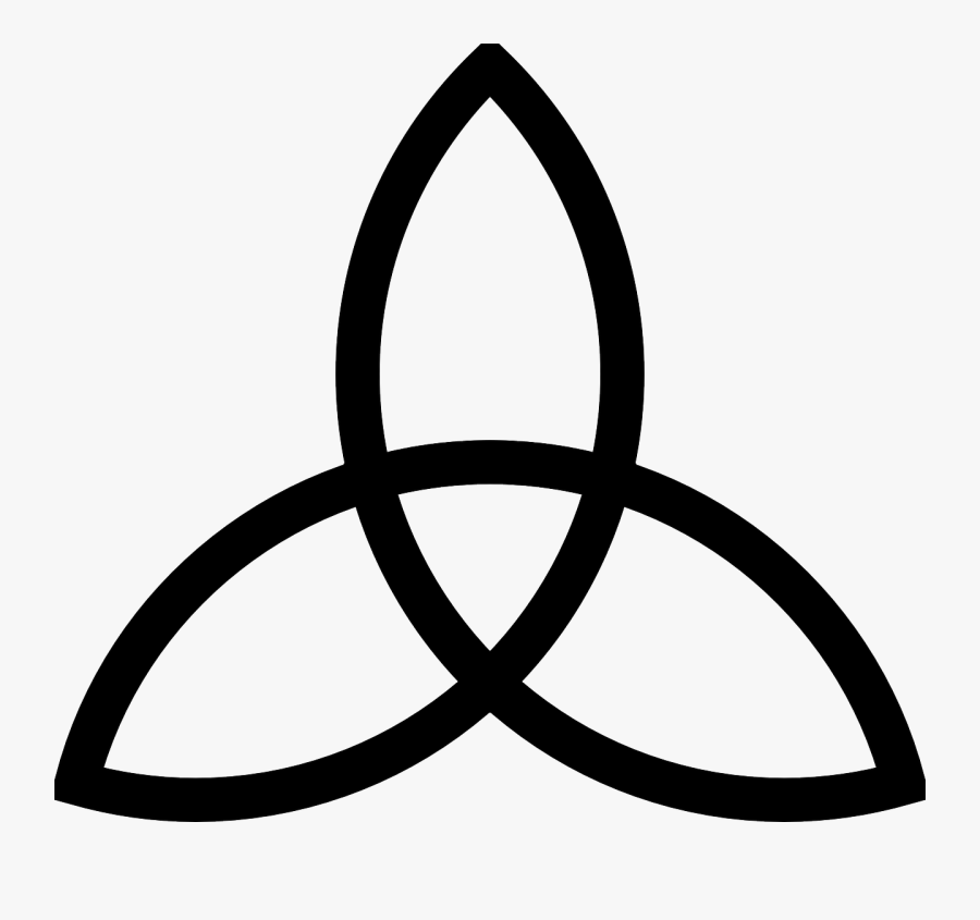 Simbolo Do Martelo Do Thor, Transparent Clipart