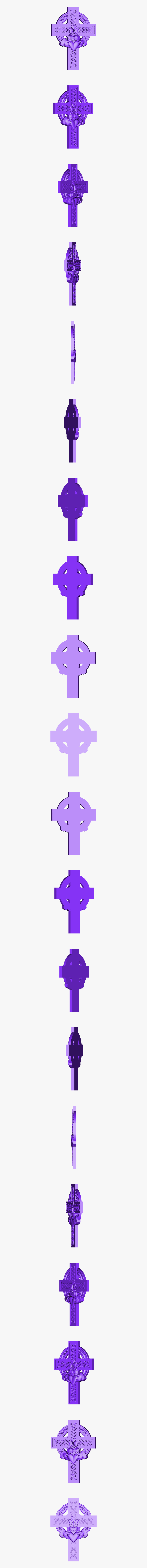 Cross, Transparent Clipart