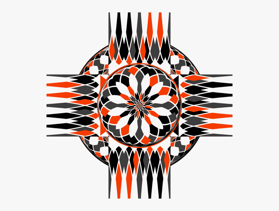 Fun Express He Lives Glitter Tattoo Asst For Easter, Transparent Clipart