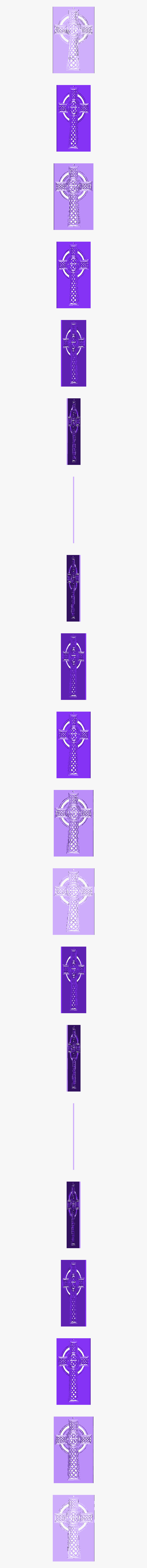 Cross, Transparent Clipart