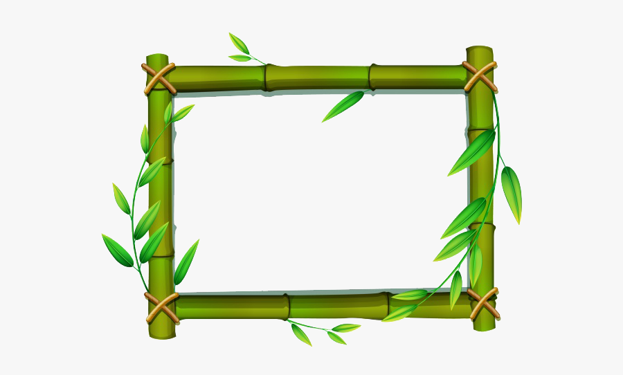 Download Bamboo Stick Png Hd, Transparent Clipart