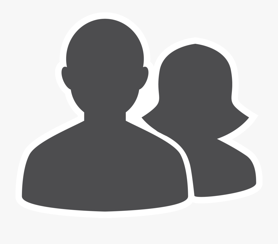 Transparent Armed Forces Day Clipart - Silhouette, Transparent Clipart