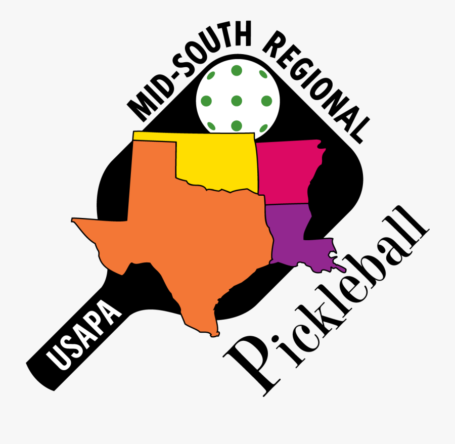 Robson Ranch, Denton, Tx, United States Thu 03/28/19, Transparent Clipart