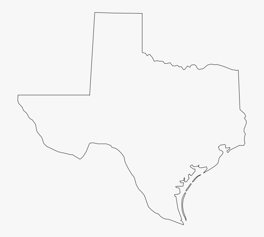 Map,angle,line Art - Line Art, Transparent Clipart