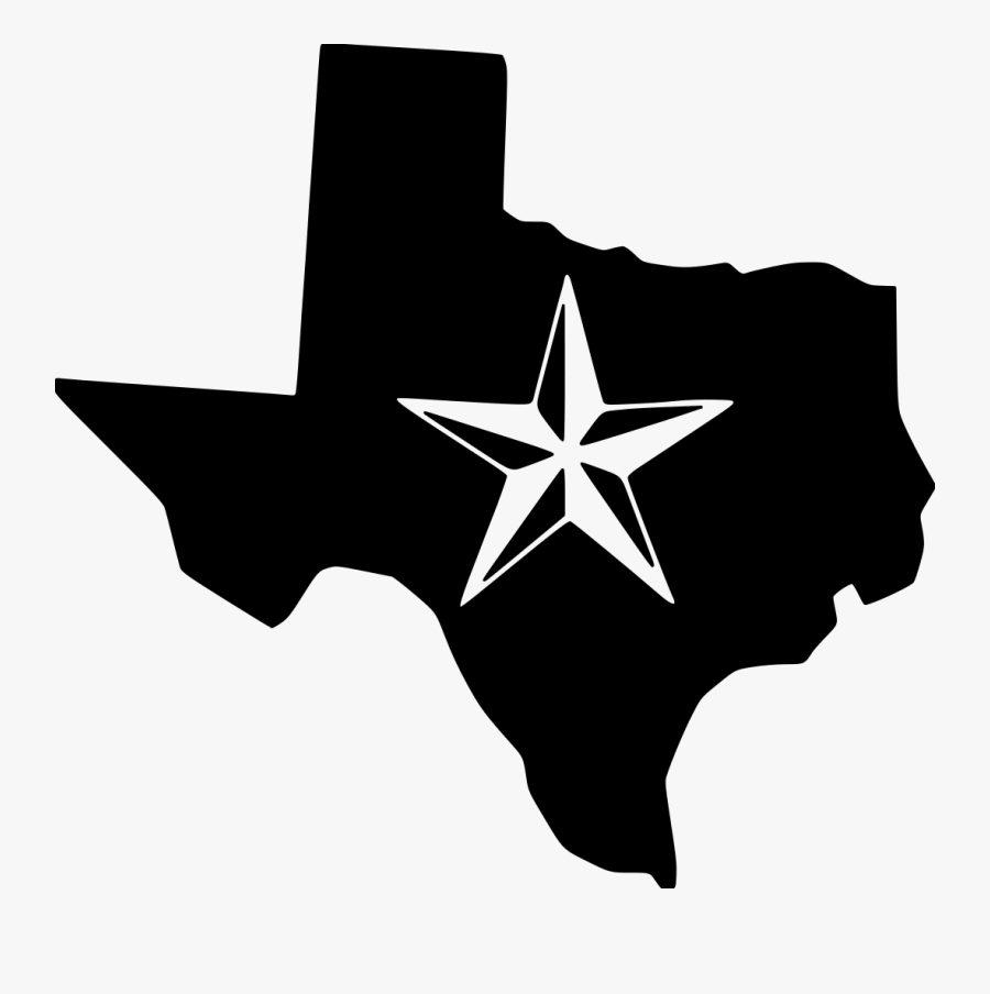 Petrine Tx, Transparent Clipart