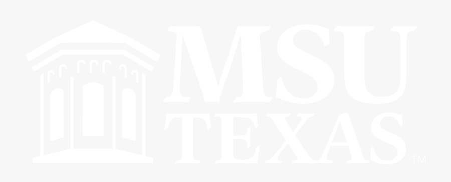 Just Another University Visitors Network Site - Skadden, Arps, Slate, Meagher & Flom, Transparent Clipart