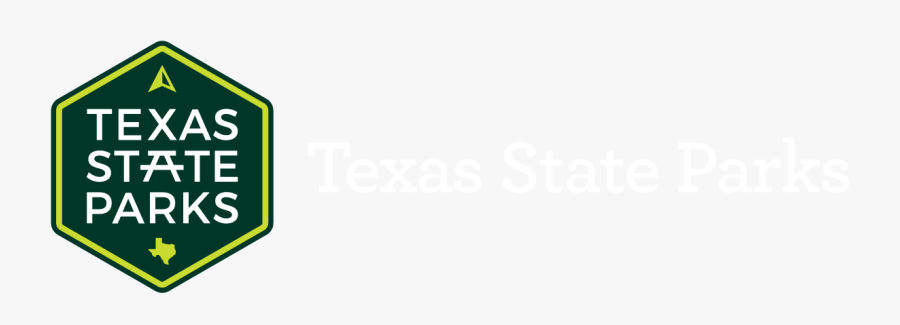 Parallel, Transparent Clipart