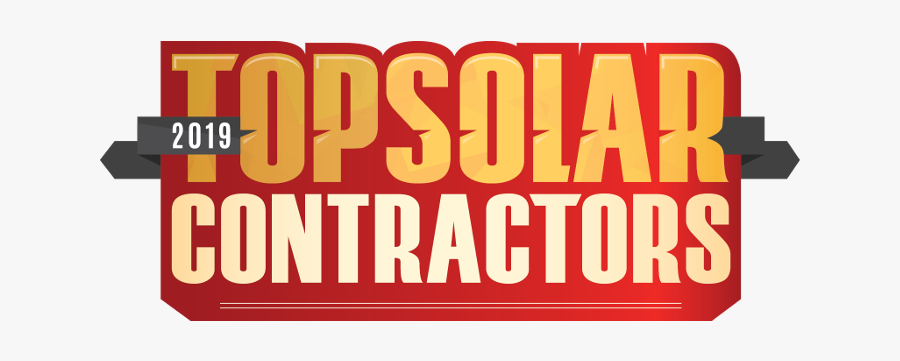 Solar Energy, Transparent Clipart