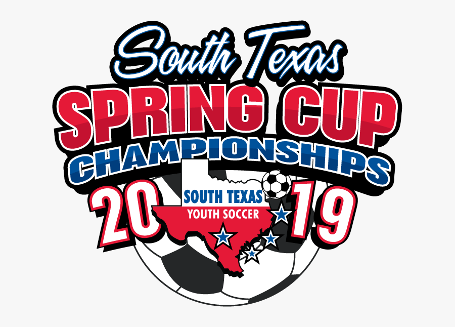 Dünyanın En Iyi Futbolcusu, Transparent Clipart