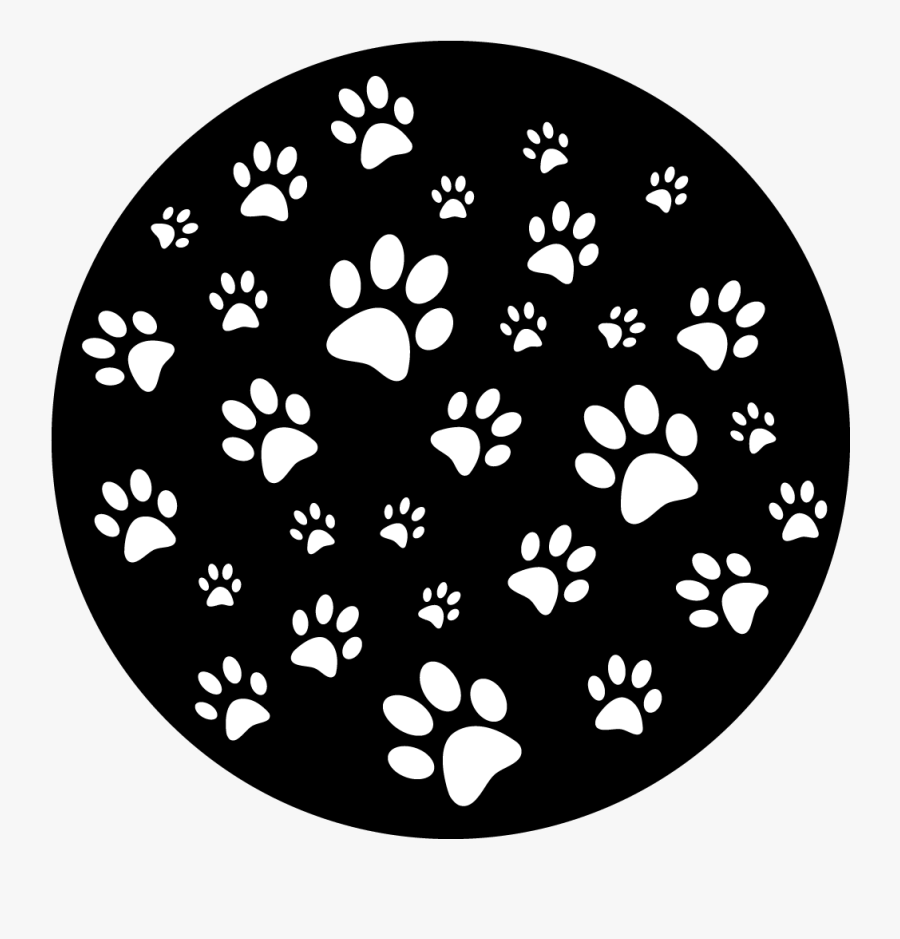 Apollo 3579 Branches Gobo, Transparent Clipart