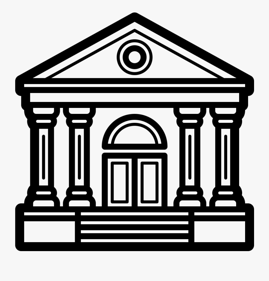 Publicidad Creativa Para Restaurantes, Transparent Clipart