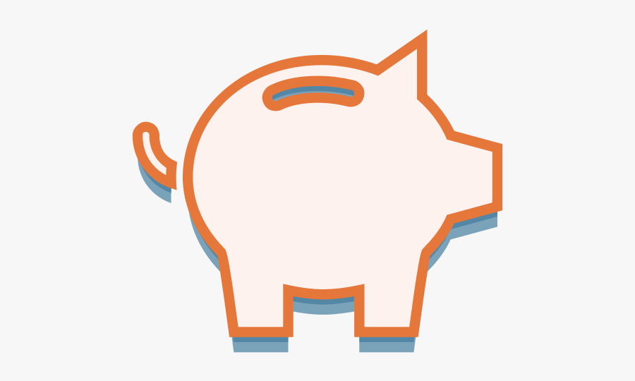 Illustration, Transparent Clipart