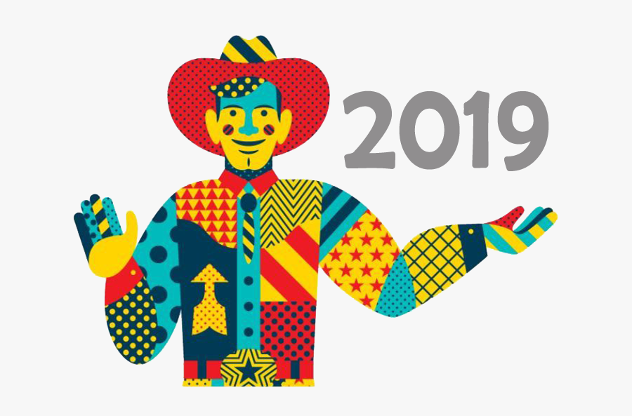 State Fair Of Texas - State Fair Of Texas 2019, Transparent Clipart