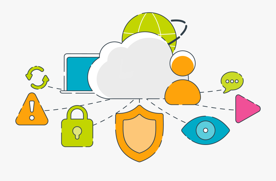 Clip Art, Transparent Clipart