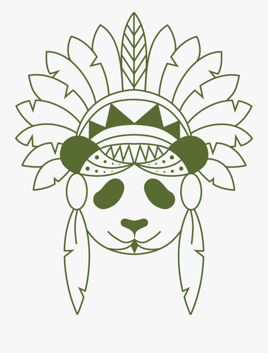 Heisskalt, Transparent Clipart