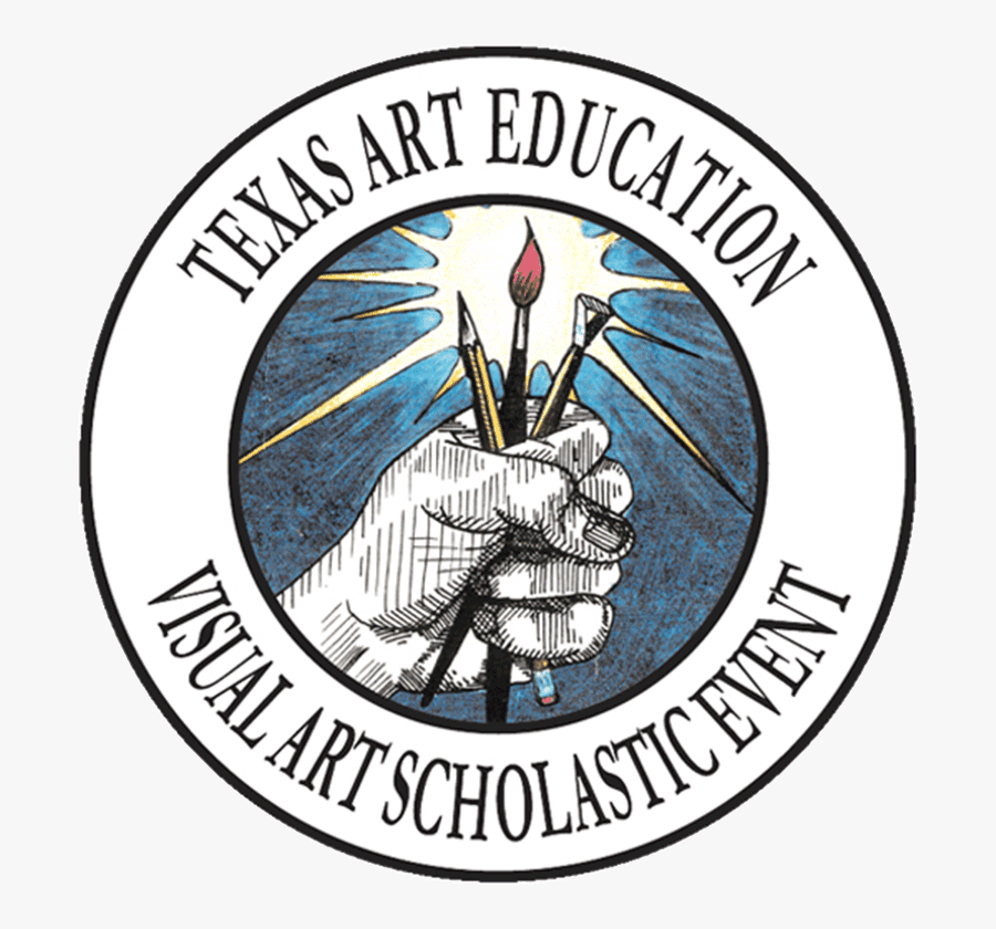 Image Result For Hs State Visual Art Scholastic Event - South Dakota School Of Mines And Technology, Transparent Clipart