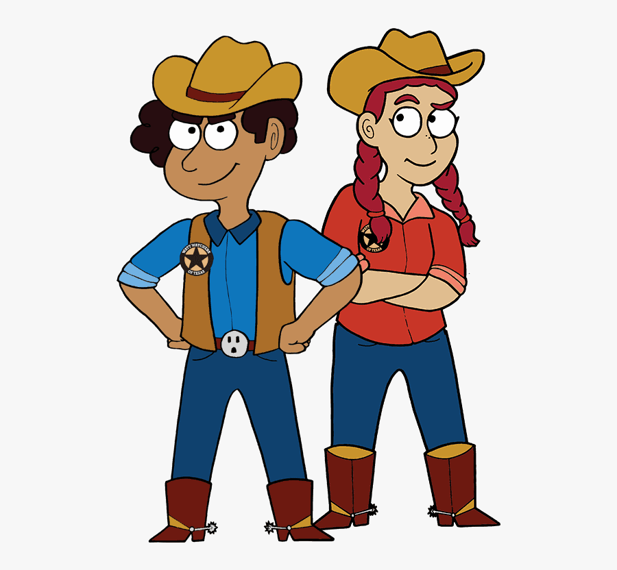 Watt Watchers Of Texas, Transparent Clipart