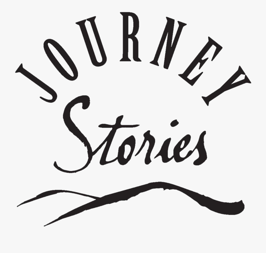 Calligraphy, Transparent Clipart