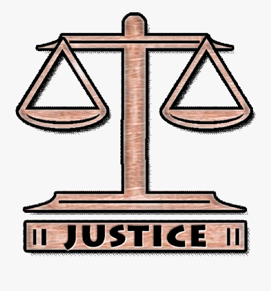 Related To Law And Social Justice, Transparent Clipart