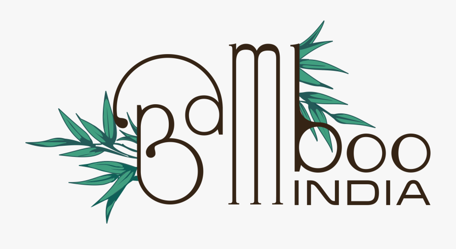 Bamboo Toothbrush In India, Transparent Clipart