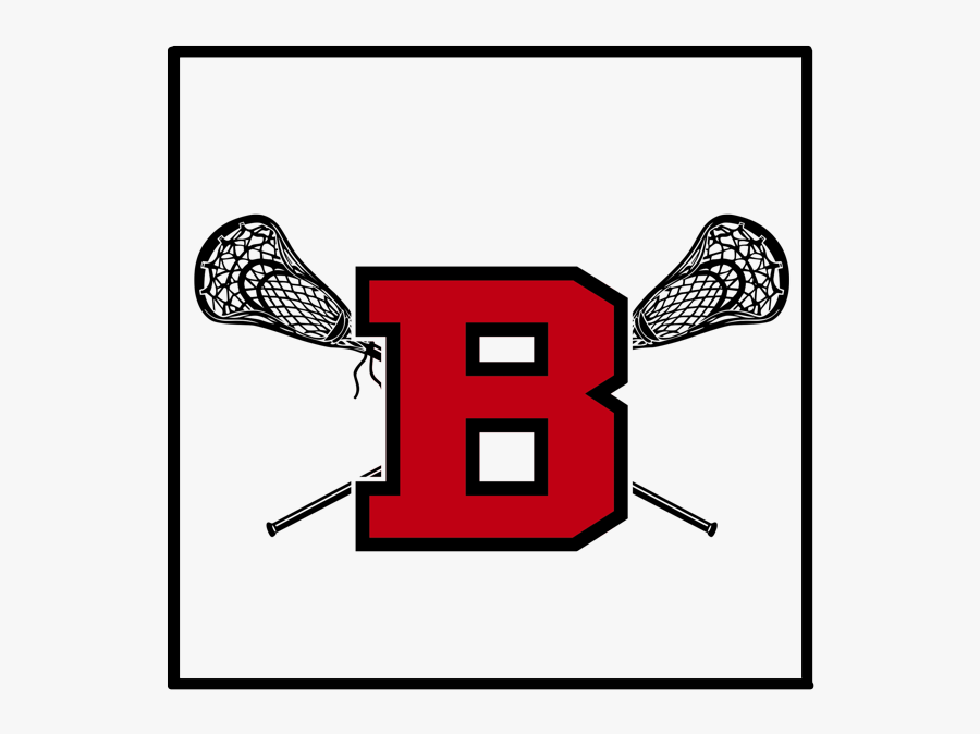 Magnolia Lacrosse, Transparent Clipart