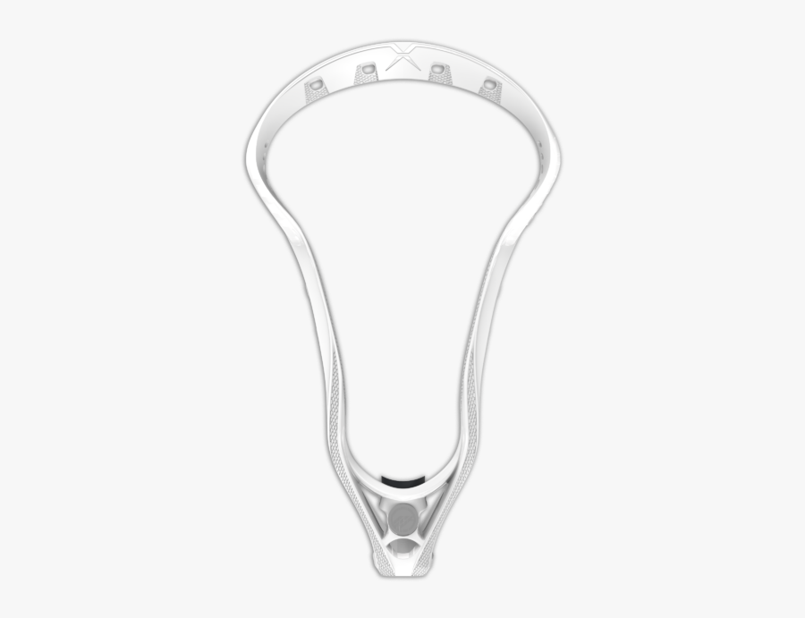 Field Lacrosse, Transparent Clipart