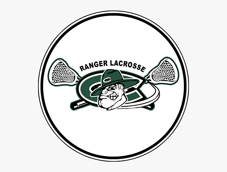 Forest Hills Central High School, Transparent Clipart