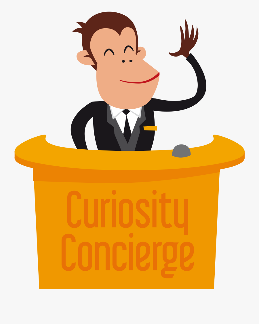 Clip Art, Transparent Clipart