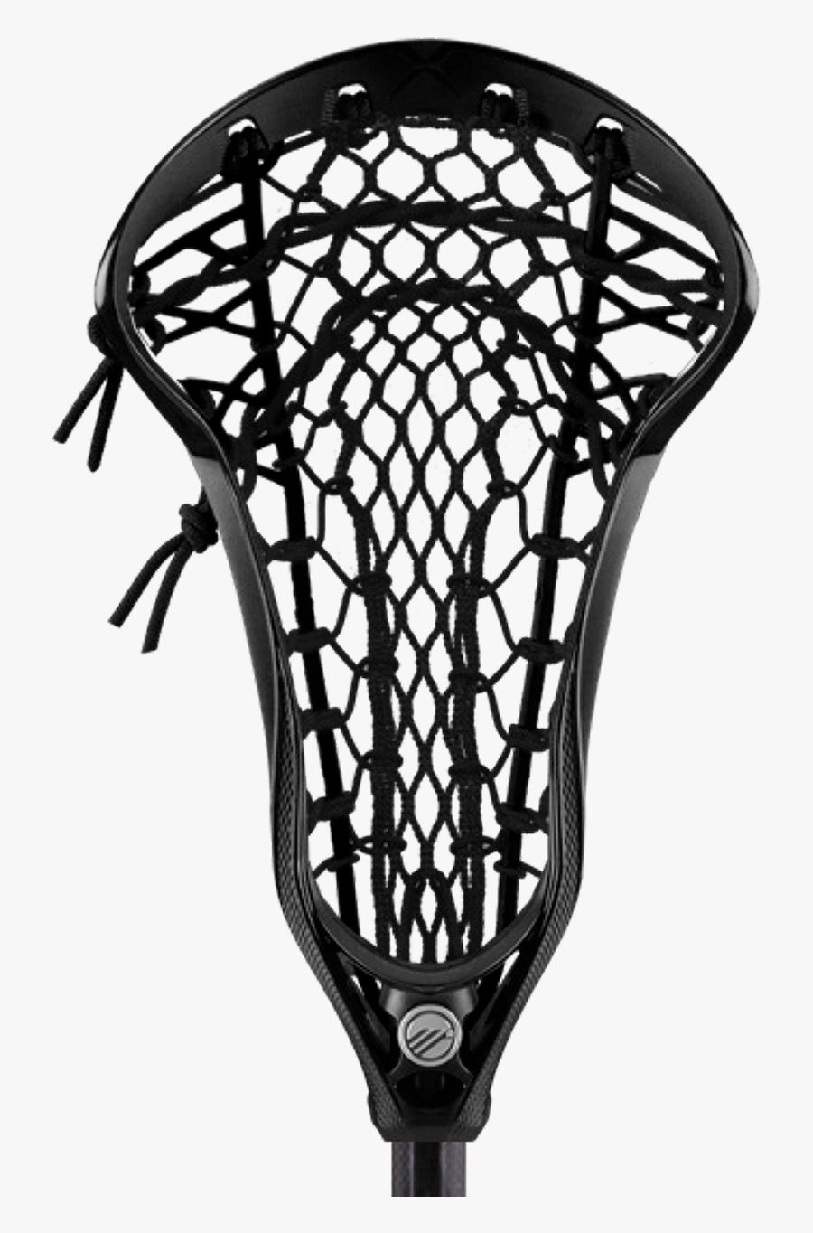 Epoch Purpose Mesh Runner, Transparent Clipart