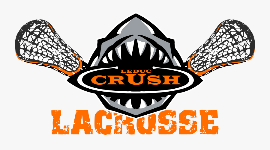 Leduc Crush, Transparent Clipart