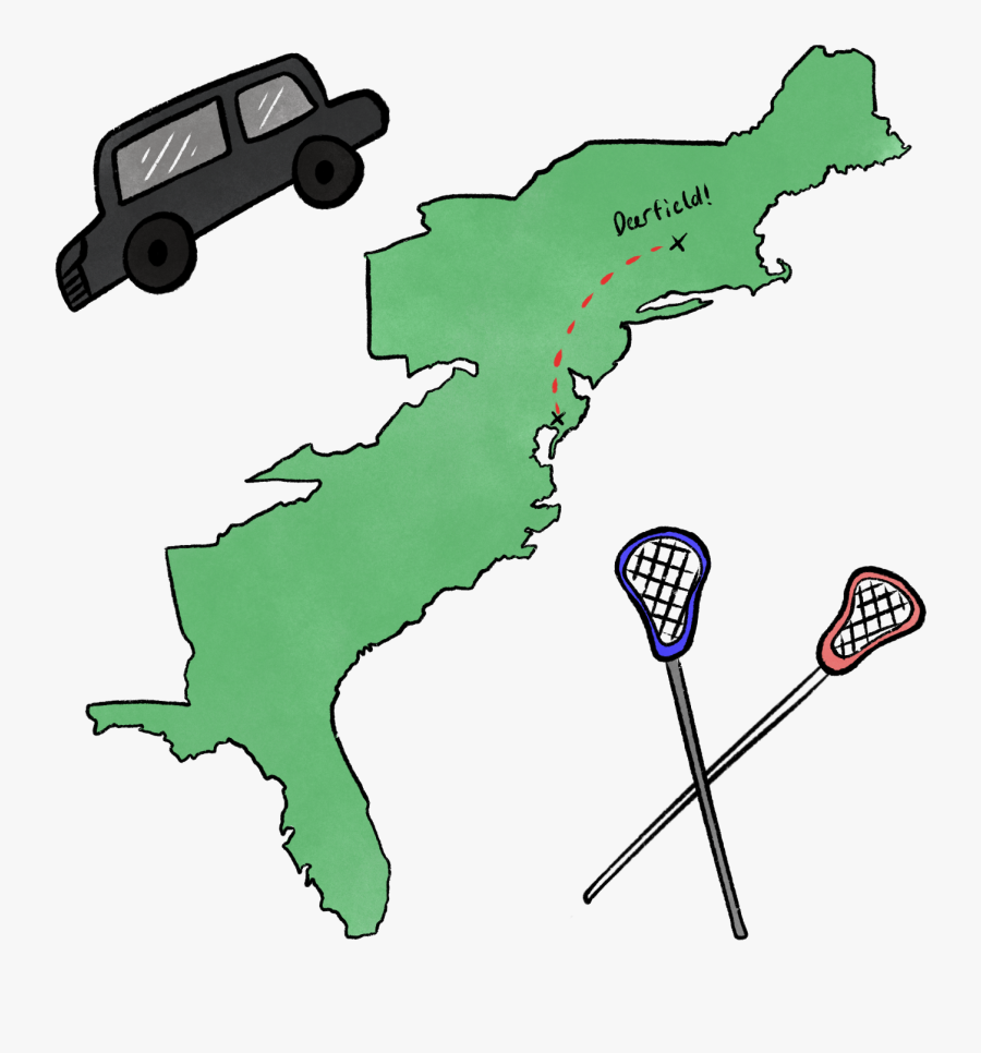 Clip Art, Transparent Clipart