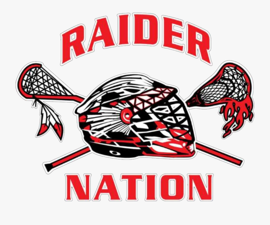 Brighton Lacrosse, Transparent Clipart