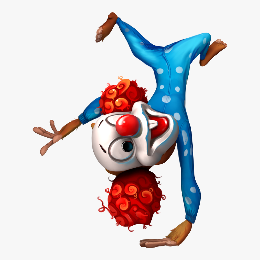 Cartoon, Transparent Clipart